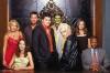 ANG BGCAST3