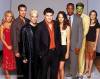 ANG CAST2