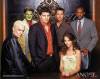 ANG CAST4