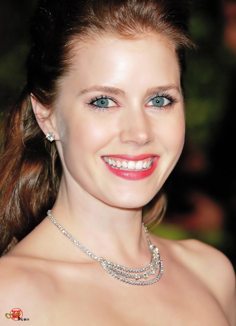 Amy adams look alike: sexy amy amy adams vanity fair cover. Amy adams look alike: sexy amy