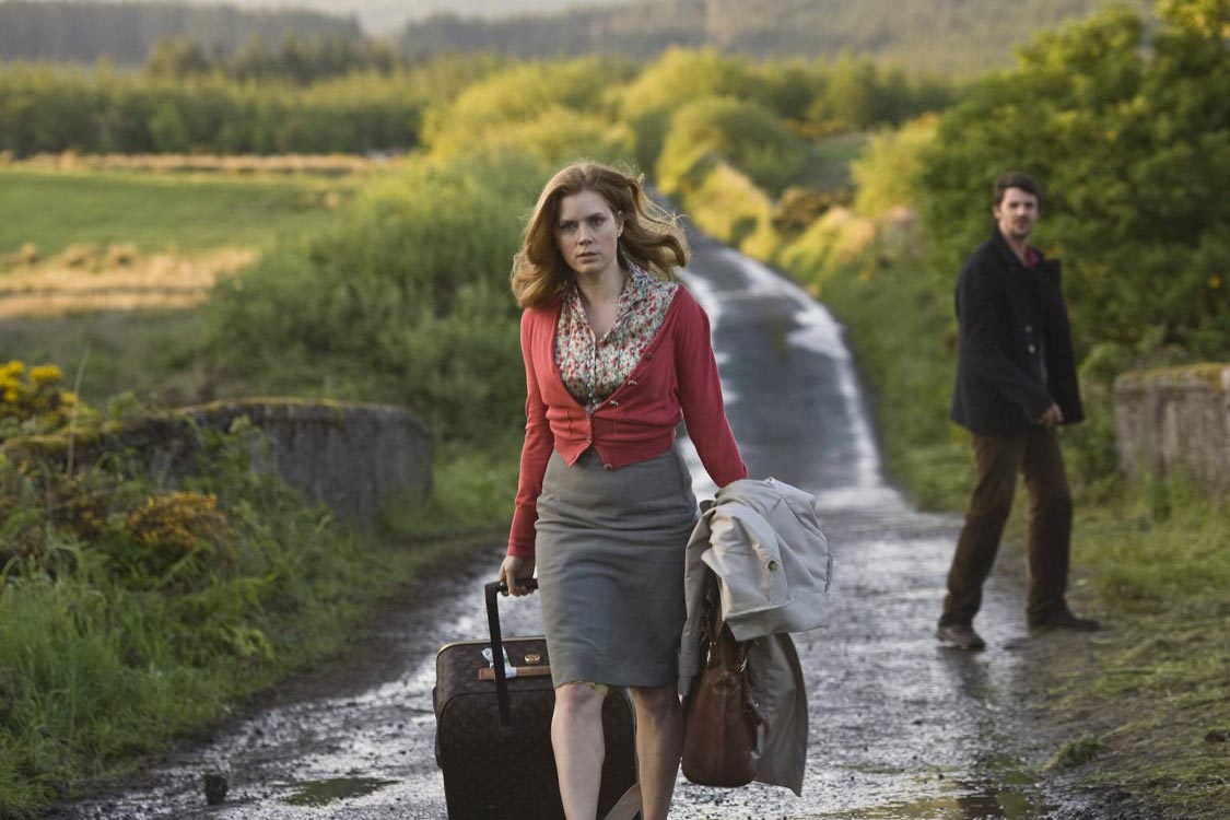 The Top 10 Most Stylish Movies of 2010 The Top 10 Most Stylish Movies of 2010