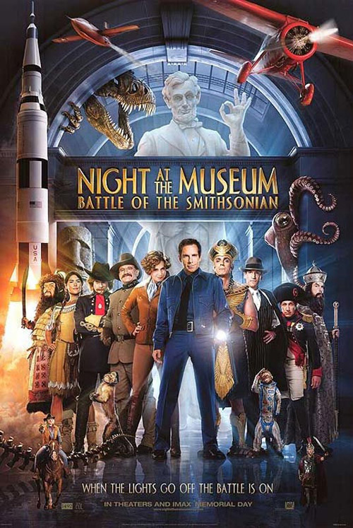 wallpaper pemandangan air terjun_09. Amy Adams Night At The Museum 2 Pants. Amy Adams Night At The Museum; Amy Adams Night At The Museum. bigandy. Nov 27, 01:56 PM