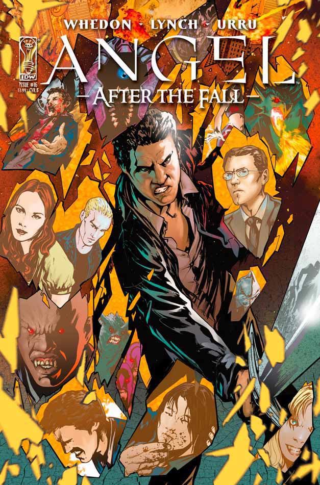 angel-after-the-fall-comic-book-issue-16-pages-preview-mq-01