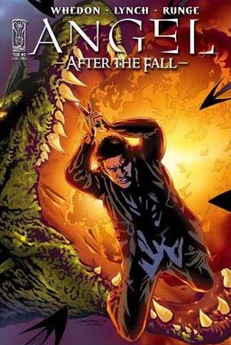 angel-after-the-fall-issue-11-cover-lq-01