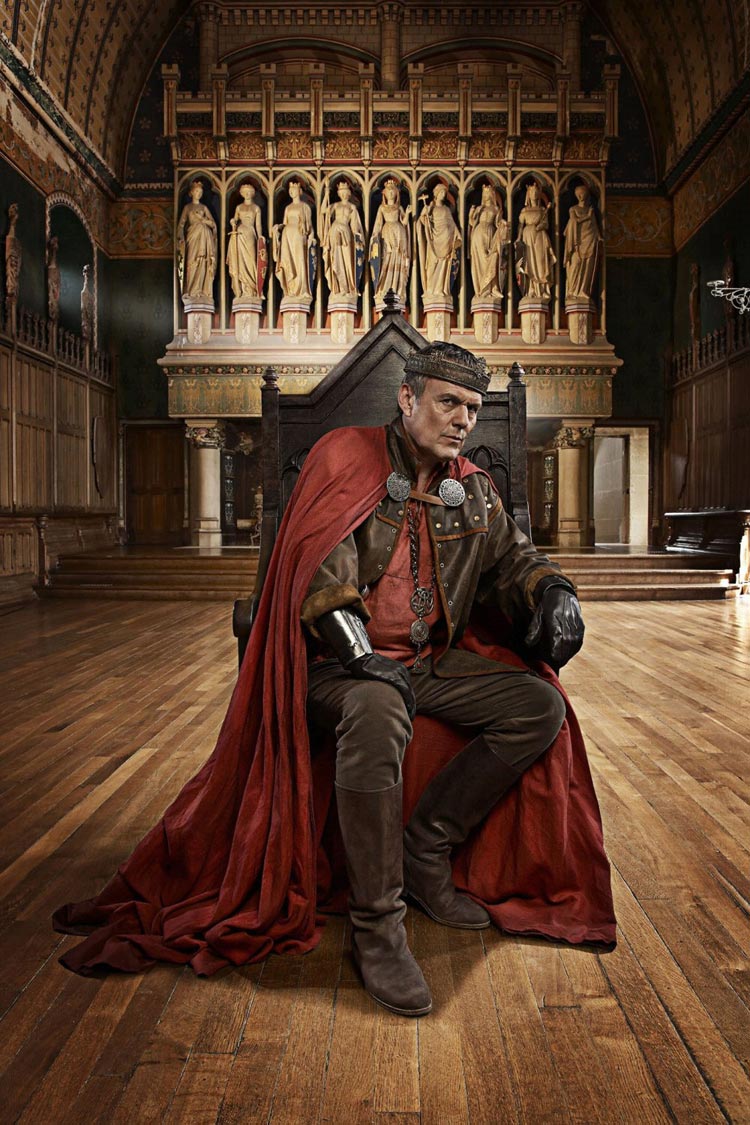 anthony-head-merlin-tv-series-promo-gq-02.jpg