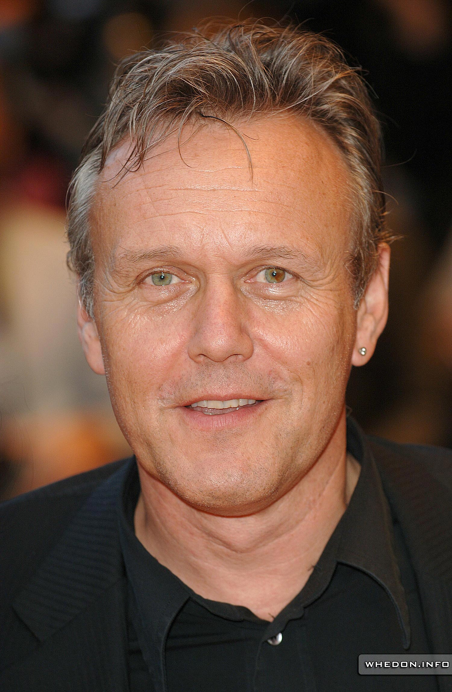 <b>Anthony Head Anthony Head</b> quotRun Fat Boy Runquot Movie Premiere High - anthony-head-run-fat-boy-run-movie-premiere-hq-01-1500