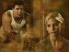 buffy angel wallpapers by nikki from misplaced co uk