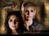 buffy angel wallpapers by nikki from misplaced co uk