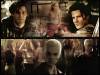 buffy angel wallpapers by nikki from misplaced co uk