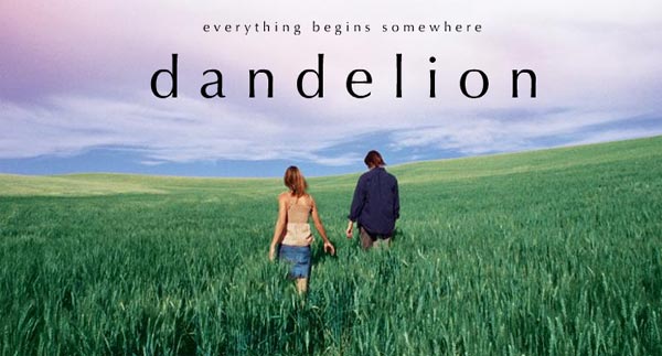dandelion.jpg