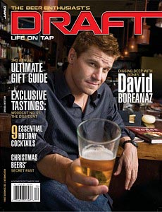 http://www.whedon.info/IMG/jpg/david-boreanaz-draft-magazine-december-2008-photoshoot-mq-01.jpg