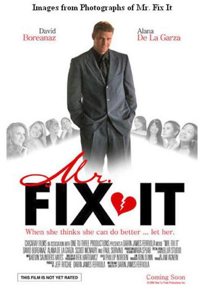 david-boreanaz-mr-fix-it-movie-poster-mq.jpg