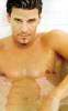 david_2008