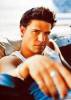 david_2028