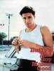 david_3008