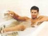 david_5002