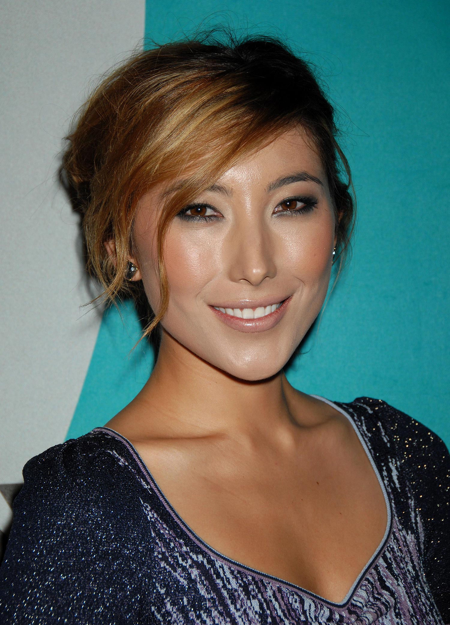 Di Chen