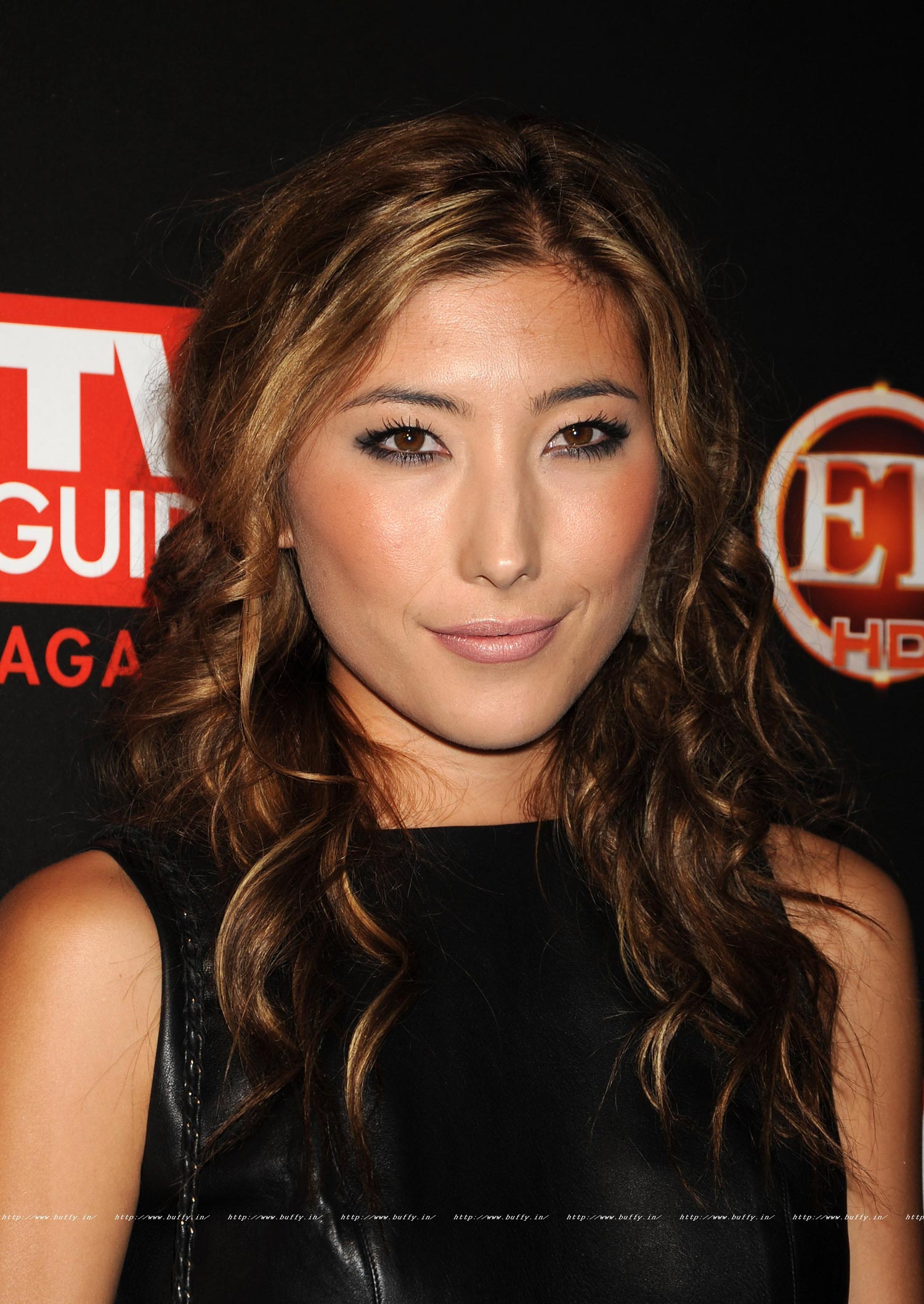 dichen lachman impression