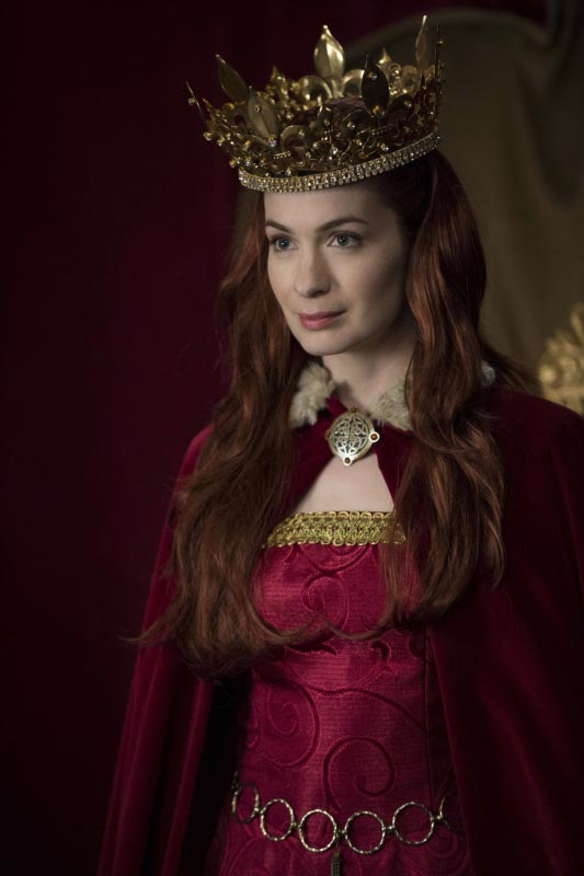 felicia-day-supernatural-8x11-larp-real-girl-stills-gq-01.jpg