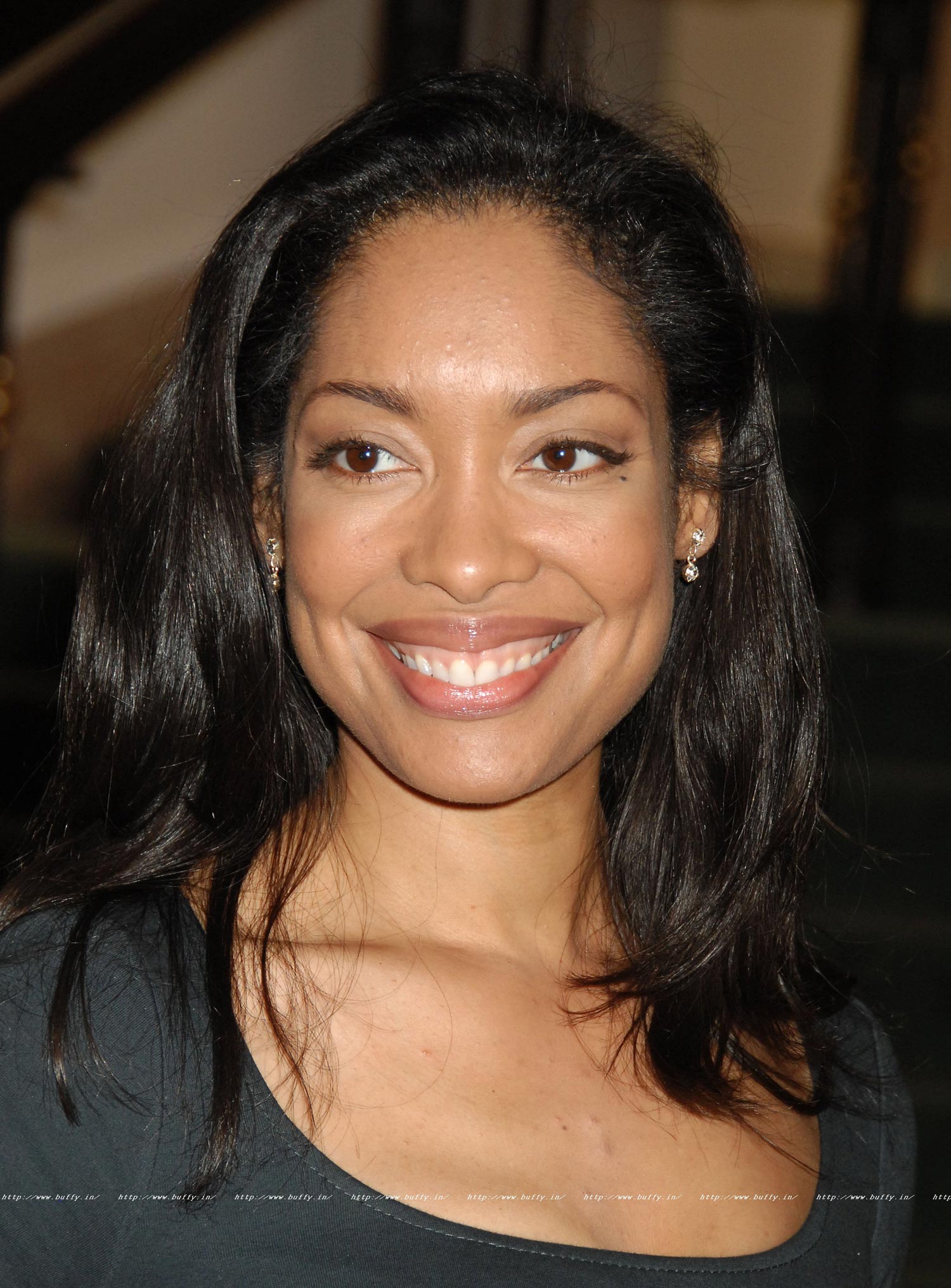 http://www.whedon.info/IMG/jpg/gina-torres-2009-essence-awards-luncheon-hq-01.jpg