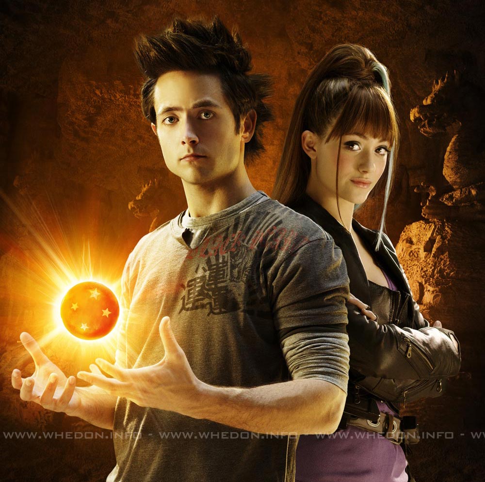 http://www.whedon.info/IMG/jpg/james-marsters-dragon-ball-movie-artwork-gq-01.jpg