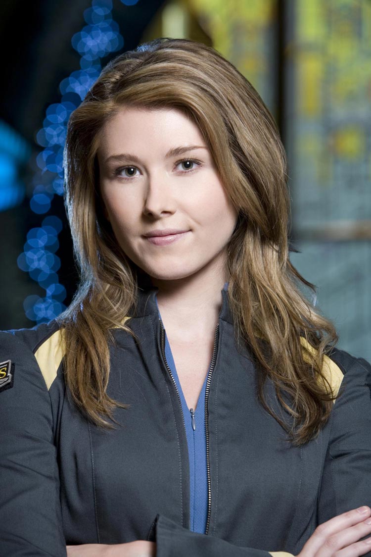 stargate atlantis jewel staite