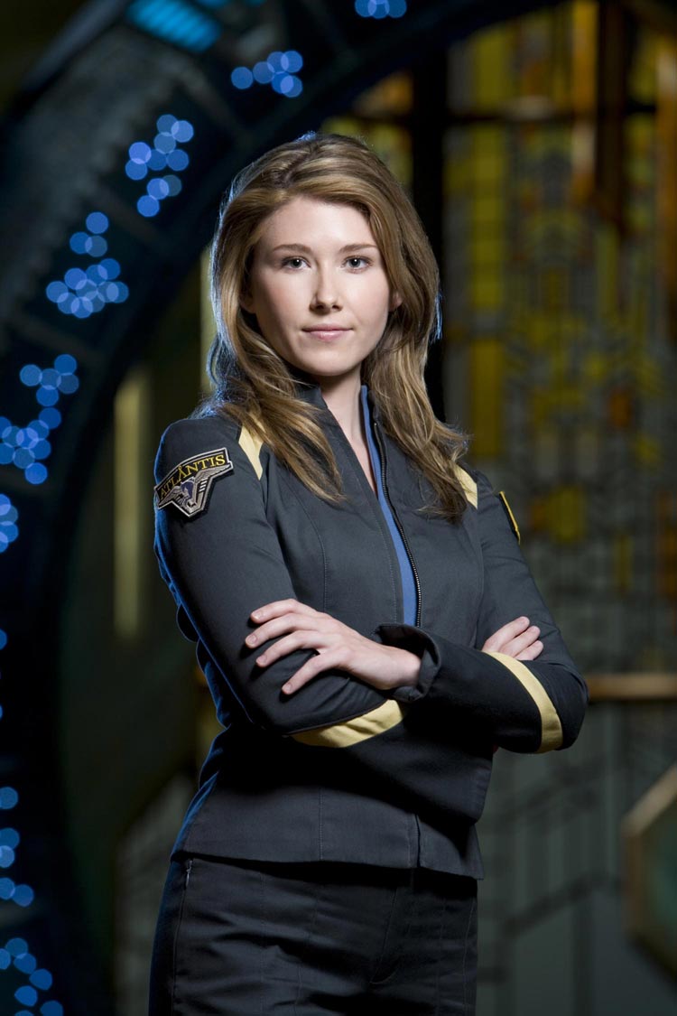 stargate atlantis jewel staite