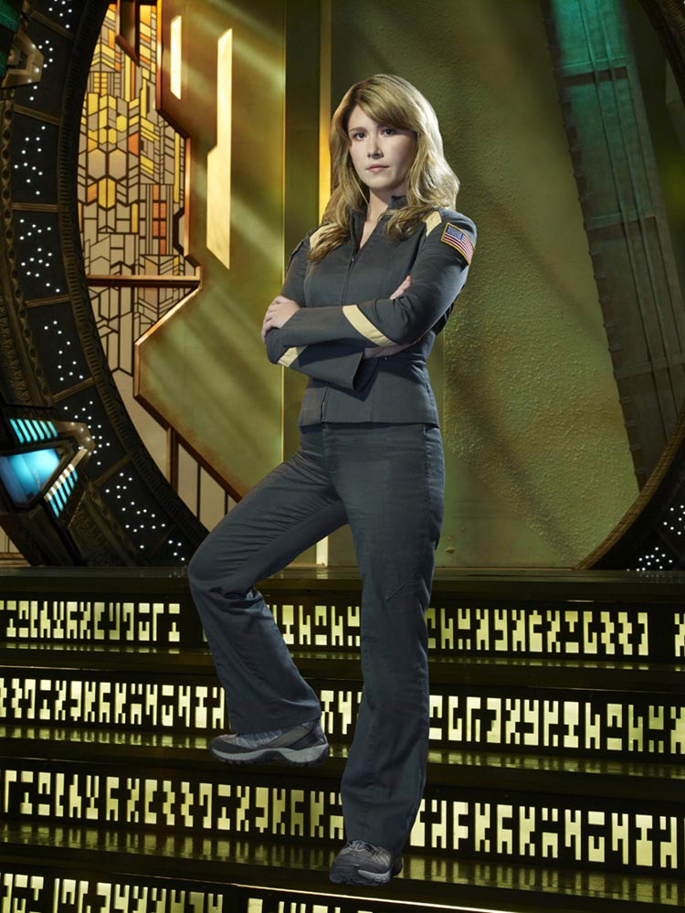 stargate atlantis jewel staite