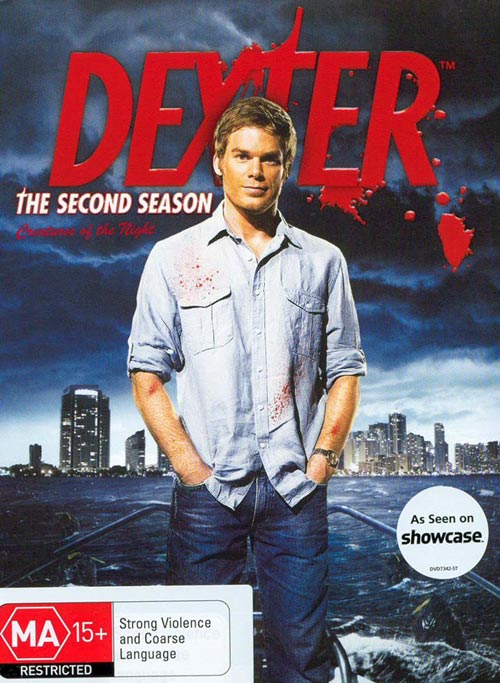 julie-benz-dexter-tv-series-season-2-covers-menu-mq-01.jpg