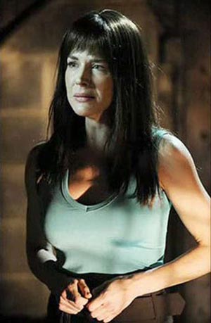 Julie Benz - quot;Saw 5quot; Movie julie benz saw 5. Julie Benz - quot;Saw 5quot; Movie