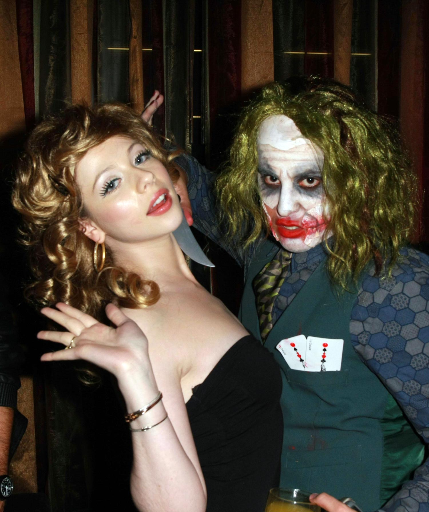 http://www.whedon.info/IMG/jpg/michelle-trachtenberg-2008-halloween-party-hq-01-1500.jpg