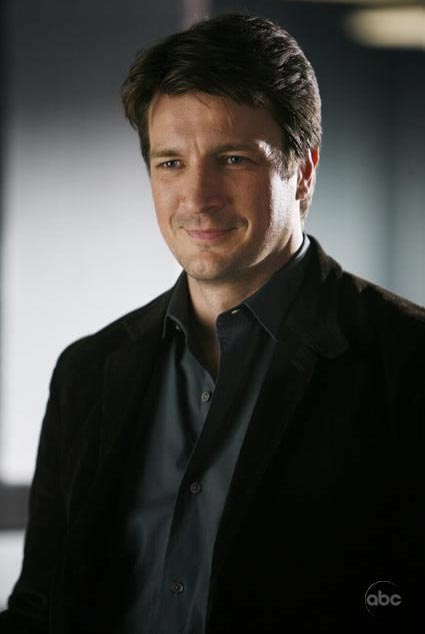 nathan-fillion-castle-tv-series-promos-mq-01.jpg