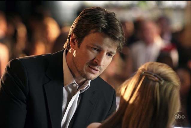 nathan-fillion-castle-tv-series-promos-m