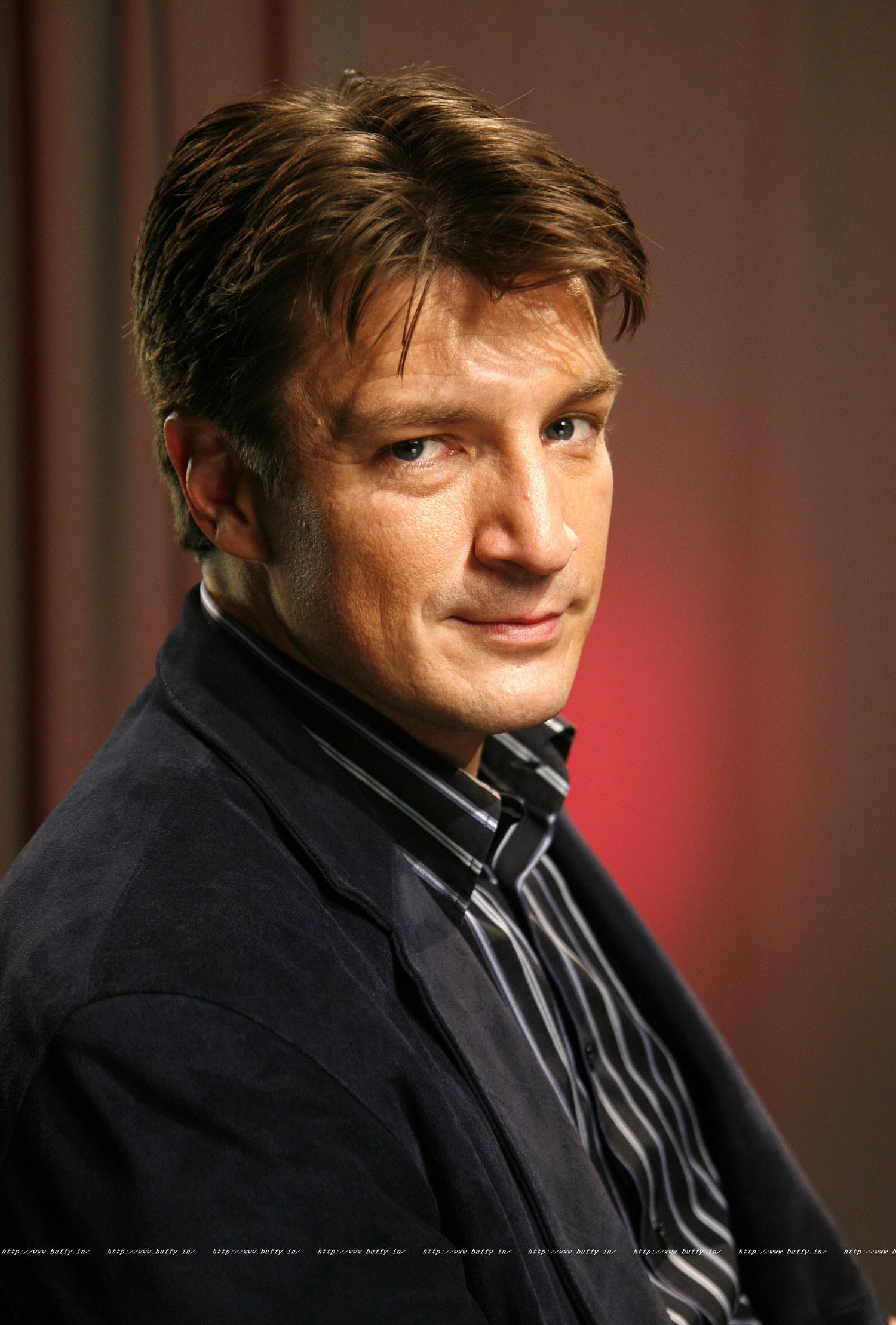 nathan-fillion-new-york-city-portrait-photoshoot-hq-01.jpg