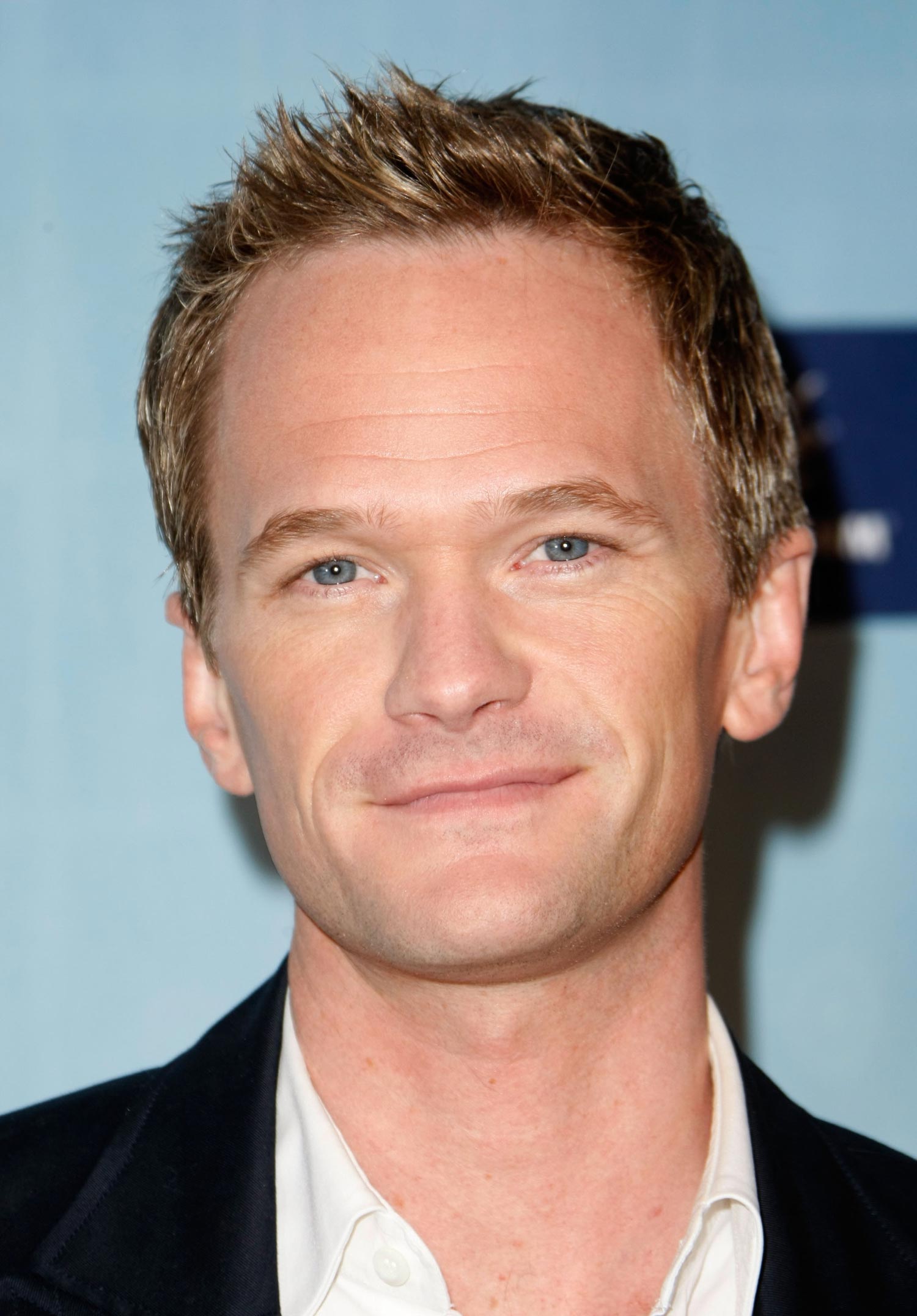 IMG/jpg/neil-patrick-harris-spike-tv-2008- ... - neil-patrick-harris-spike-tv-2008-video-game-awards-hq-01