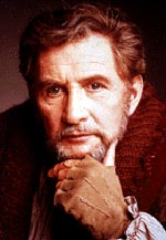 Roy Dotrice - 8.7 ko