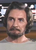 Roy Dotrice - 6 ko