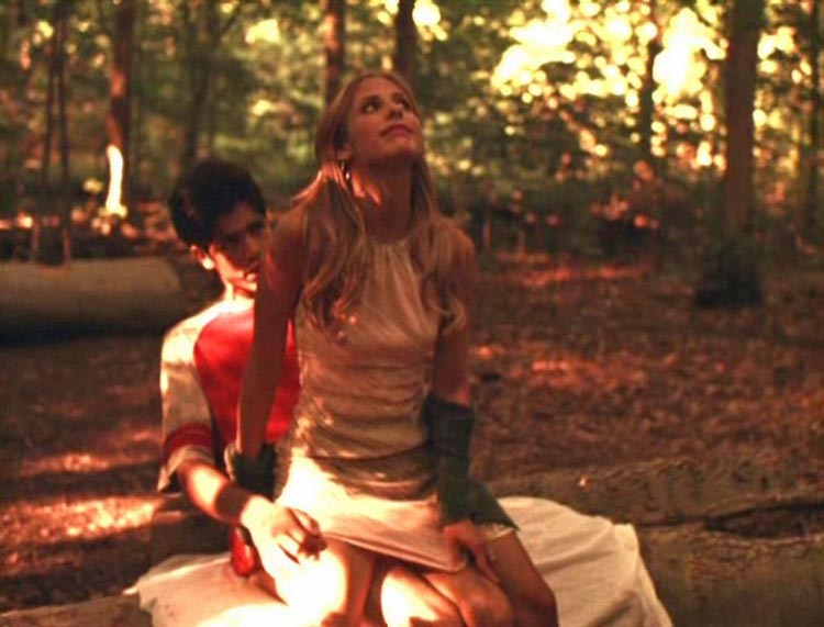 sarah gellar sex vidio real college sluts xxx