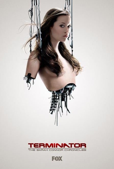 Erotic clinic zity biz think Excellent Erotic clinic zity biz