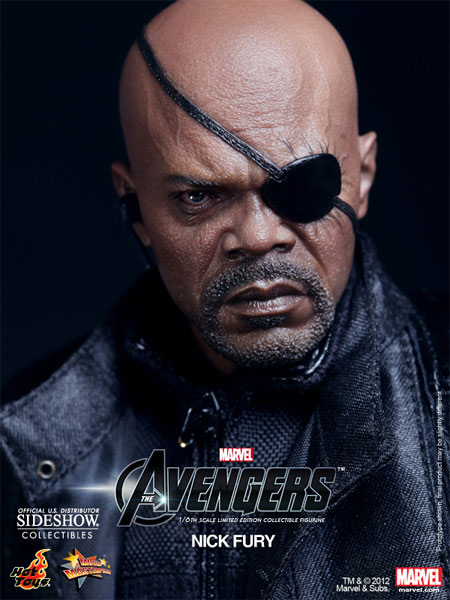 realistic marvel action figures