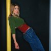 IMG/jpg/amber-benson-miscellaneous-photoshoots-hq-06-1500.jpg