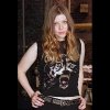 IMG/jpg/amber_benson_misc_041.jpg