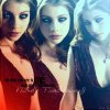 IMG/jpg/buffy-and-angel-cast-fan-arts-02.jpg
