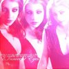 IMG/jpg/buffy-and-angel-cast-fan-arts-gq-41.jpg