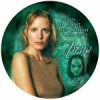 IMG/jpg/buffy-the-vampire-slayer-plates-02.jpg