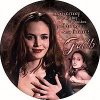 IMG/jpg/buffy-the-vampire-slayer-plates-05.jpg