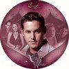 IMG/jpg/buffy-the-vampire-slayer-plates-06.jpg