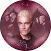 IMG/jpg/buffy-the-vampire-slayer-plates-08.jpg