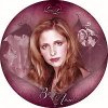 IMG/jpg/buffy-the-vampire-slayer-plates-09.jpg