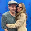 IMG/jpg/charisma-carpenter-nicholas-brendon-wizard-world-portland-february-2 (...)